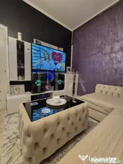 3 camere Demisol Înalt Încălzire pardoseală B-dul Timiso
