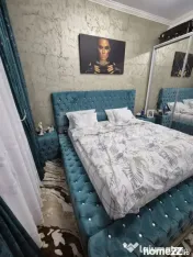 3 camere Demisol Înalt Încălzire pardoseală B-dul Timiso