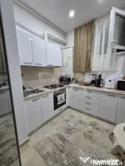 3 camere Demisol Înalt Încălzire pardoseală B-dul Timiso