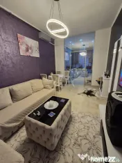 3 camere Demisol Înalt Încălzire pardoseală B-dul Timiso