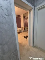 3 camere Demisol Înalt Încălzire pardoseală B-dul Timiso