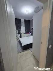 3 camere Demisol Înalt Încălzire pardoseală B-dul Timiso