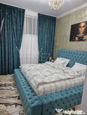 3 camere Demisol Înalt Încălzire pardoseală B-dul Timiso
