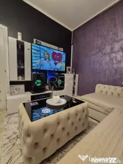 3 camere Demisol Înalt Încălzire pardoseală B-dul Timiso