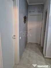 3 camere Demisol Înalt Încălzire pardoseală B-dul Timiso