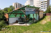 Film3D!Casa 4 camere,1.514mp teren, apreciabile facilitati,D 