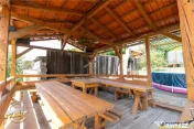 Film3D!Casa 4 camere,1.514mp teren, apreciabile facilitati,D