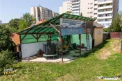 Film3D!Casa 4 camere,1.514mp teren, apreciabile facilitati,D
