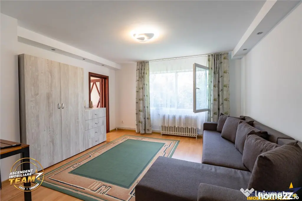 Film3D!Casa 4 camere,1.514mp teren, apreciabile facilitati,D