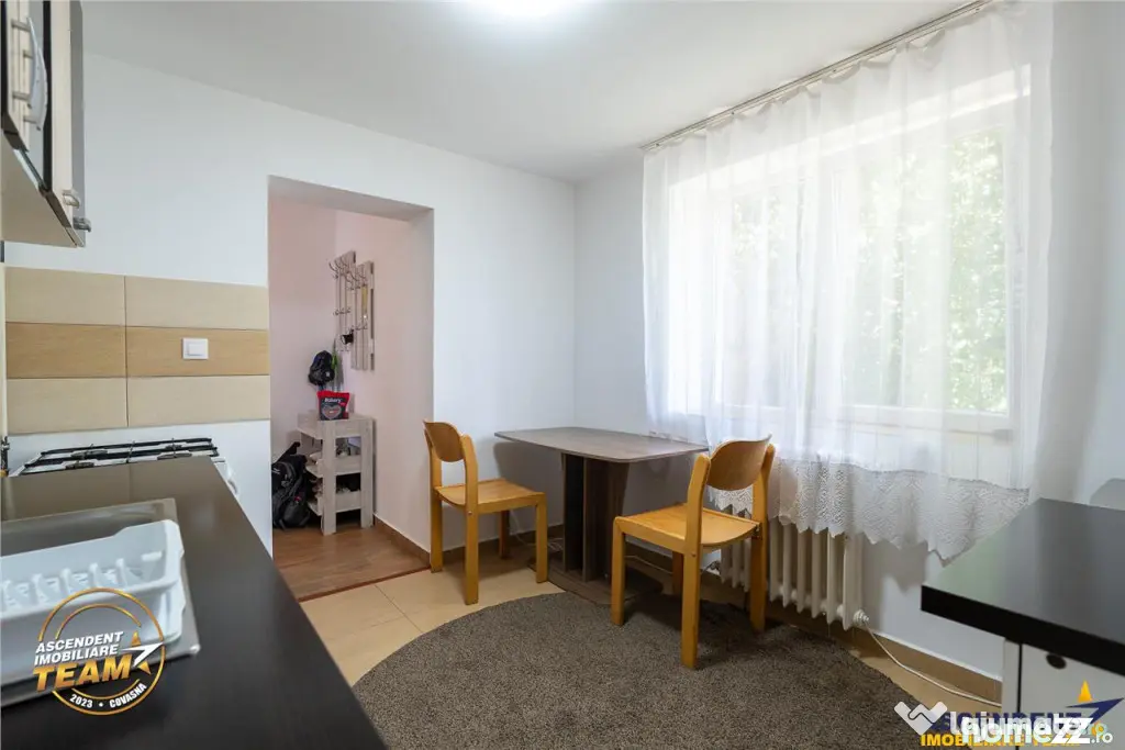 Film3D!Casa 4 camere,1.514mp teren, apreciabile facilitati,D