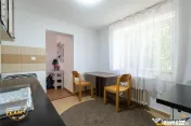 Film3D!Casa 4 camere,1.514mp teren, apreciabile facilitati,D 