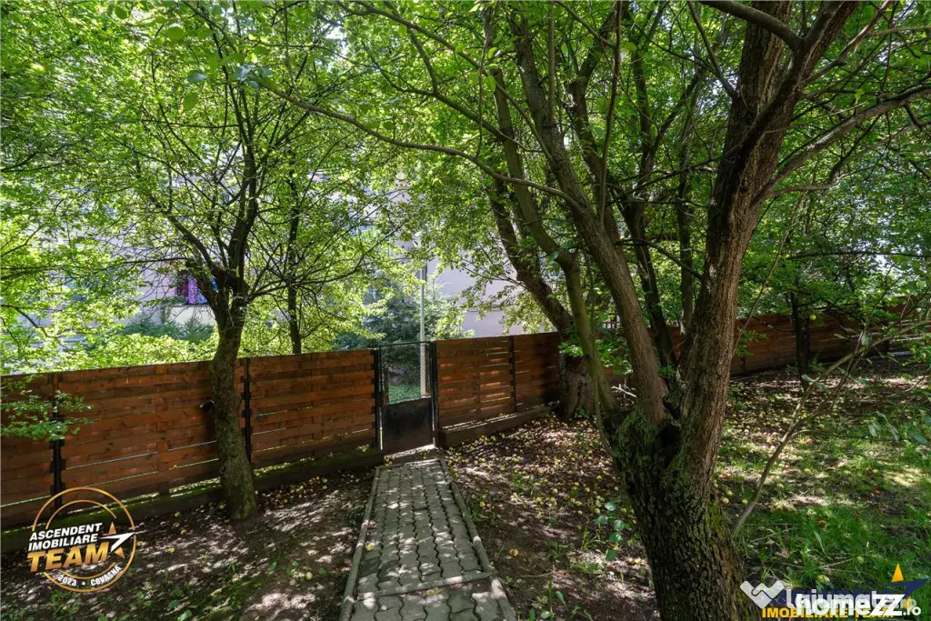 Film3D!Casa 4 camere,1.514mp teren, apreciabile facilitati,D