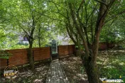 Film3D!Casa 4 camere,1.514mp teren, apreciabile facilitati,D 