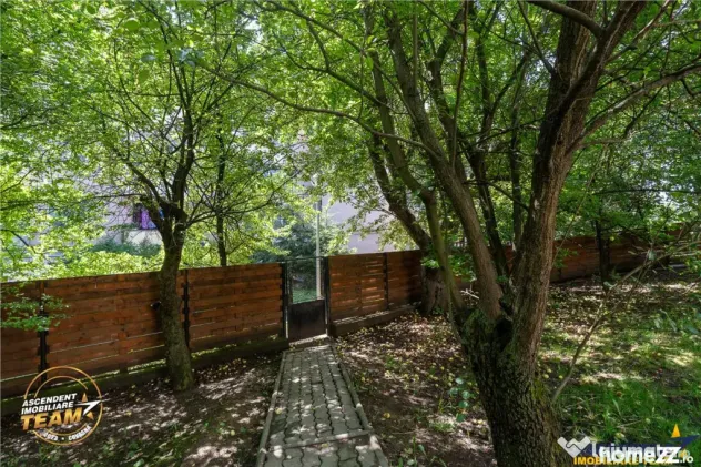 Film3D!Casa 4 camere,1.514mp teren, apreciabile facilitati,D