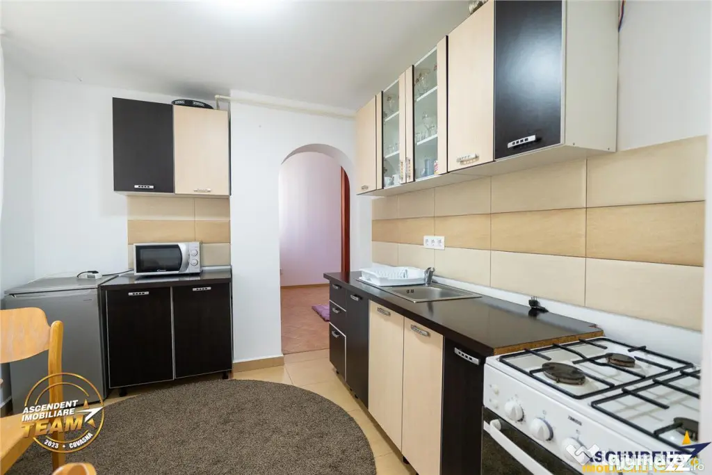 Film3D!Casa 4 camere,1.514mp teren, apreciabile facilitati,D