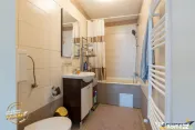 Film3D!Casa 4 camere,1.514mp teren, apreciabile facilitati,D 