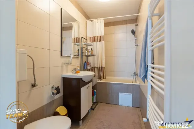 Film3D!Casa 4 camere,1.514mp teren, apreciabile facilitati,D