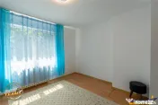 Film3D!Casa 4 camere,1.514mp teren, apreciabile facilitati,D 