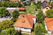 Film3D!Casa 4 camere,1.514mp teren, apreciabile facilitati,D 