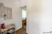 Film3D!Casa 4 camere,1.514mp teren, apreciabile facilitati,D 