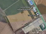 Teren intravilan,16.600 mp, Metalurgiei!