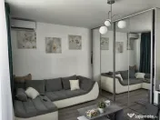 Gars.dec.mob-util+parcare la 15-18min metrou D. Leonida-B... 