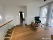 Apartament de lux | 106 mp utili | Terasă & balcon | Acces 