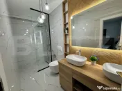 Apartament de lux | 106 mp utili | Terasă & balcon | Acces 