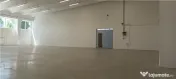 Hala industriala productie sau depozit cu rampa - Freidorf 
