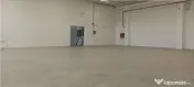 Hala industriala productie sau depozit cu rampa - Freidorf 
