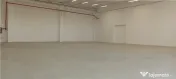 Hala industriala productie sau depozit cu rampa - Freidorf 