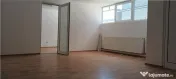 Hala industriala productie sau depozit cu rampa - Freidorf 