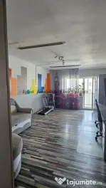 Apartament 2 camere deosebit! Zona Spitalului Municipal Focșani