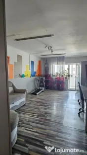 Apartament deosebit!  Zona Spitalului Municipal Focșani 
