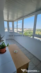 Apartament deosebit!  Zona Spitalului Municipal Focșani 