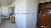 Apartament deosebit!  Zona Spitalului Municipal Focșani 