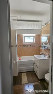 Apartament deosebit!  Zona Spitalului Municipal Focșani 