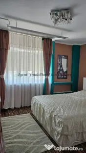 Apartament deosebit!  Zona Spitalului Municipal Focșani 