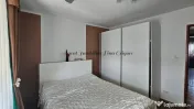 Apartament deosebit!  Zona Spitalului Municipal Focșani 