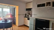 Apartament deosebit!  Zona Spitalului Municipal Focșani 