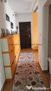 Apartament deosebit!  Zona Spitalului Municipal Focșani 