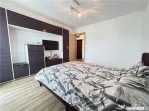 APARTAMENT 1 CAMERA | ETAJ 1 | DECOMANDAT | PRIMA NUFARUL |
