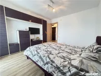 APARTAMENT 1 CAMERA | ETAJ 1 | DECOMANDAT | PRIMA NUFARUL |
