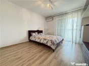 APARTAMENT 1 CAMERA | ETAJ 1 | DECOMANDAT | PRIMA NUFARUL |