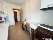 APARTAMENT 1 CAMERA | ETAJ 1 | DECOMANDAT | PRIMA NUFARUL |