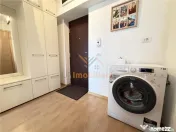 APARTAMENT 1 CAMERA | ETAJ 1 | DECOMANDAT | PRIMA NUFARUL |