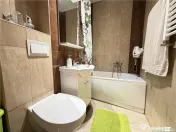 APARTAMENT 1 CAMERA | ETAJ 1 | DECOMANDAT | PRIMA NUFARUL |