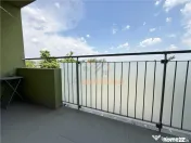 APARTAMENT 1 CAMERA | ETAJ 1 | DECOMANDAT | PRIMA NUFARUL |