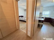 APARTAMENT 1 CAMERA | ETAJ 1 | DECOMANDAT | PRIMA NUFARUL |