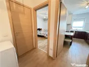 APARTAMENT 1 CAMERA | ETAJ 1 | DECOMANDAT | PRIMA NUFARUL |